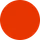 media:1479b2dbf60b7efd88c222f32a09a8eade1dd0ddc9