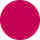 media:7fd84c2ce8721579402950c9713f9cae728c5bb597